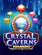 ฉันจะชนะสล็อตแมชชีนได้อย่างไร? แจกเคล็ดลับสนุกๆ