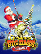 ชวน เพื่อน รับ 100 joker เพิ่มโอกาสชนะในเกมสล็อตออนไลน์