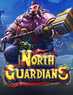 รีวิว joker เว็บ หลัก เกมสล็อตสุดฮิตใน PG Slot