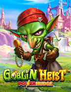 joker เล่น ฟรีเกม สล็อต 188: รีวิวเกมสล็อตน่าเล่น