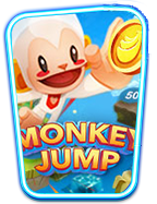 joker เวอร์ชั่น ล่าสุด ตัวเลือกที่น่าสนใจในเกมสล็อต