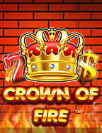 joker เว็บ ตรง ไม่ ผ่าน เอเย่นต์ สุดยอดประสบการณ์เล่นเกม