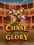 สูตรเล่น joker เว็บ ตรง ไม่ ผ่าน เอเย่นต์ ให้รวยง่ายๆ