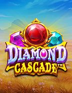 joker เว็บ ตรงฝาก 19 รับ 100 ล่าสุด วอ ล เลท ง่าย ๆ ที่ไม่ควรพลาด