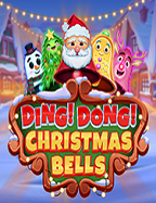 แนะนำ joker เล่น หน้า เว็บ สุดมันส์ พร้อมโอกาสชนะสูง