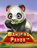 joker แจก ฟรี สนุกไม่ยั้งกับเกม CQ9