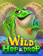 joker เว็บ ใหม่สูตร บา คา ร่า ae สำหรับทดลองเล่น