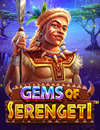 joker แจก ซอง แดง: วิธีเล่นและเคล็ดลับสำหรับมือใหม่